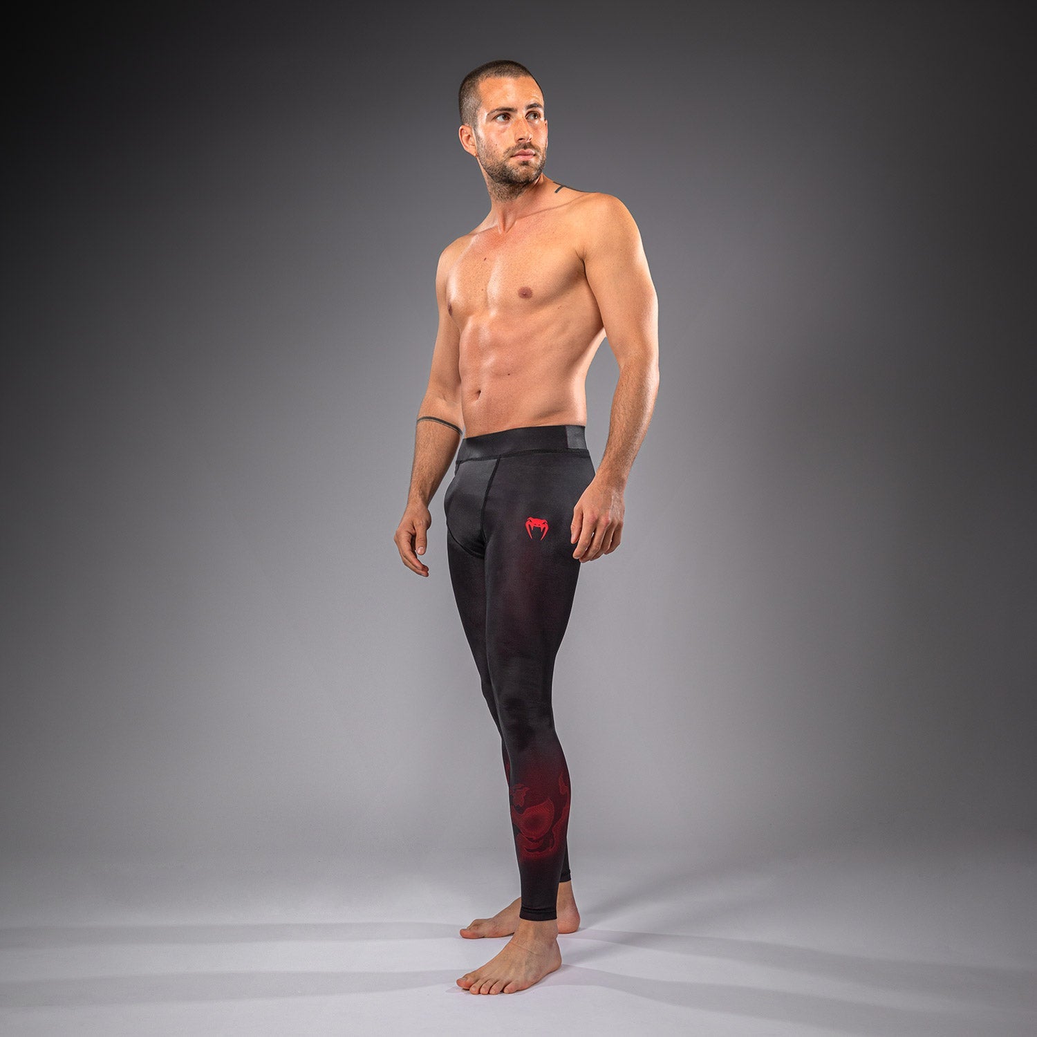 Venum Spectre Spats