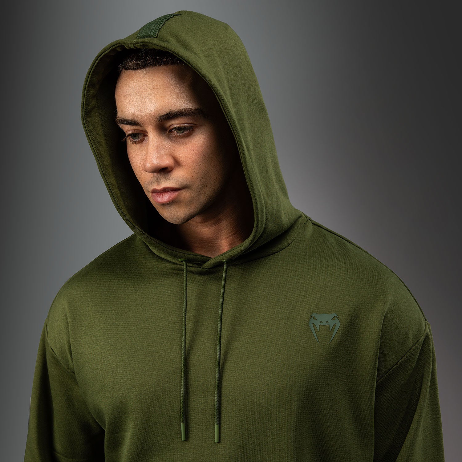 Venum Divide Hoodie