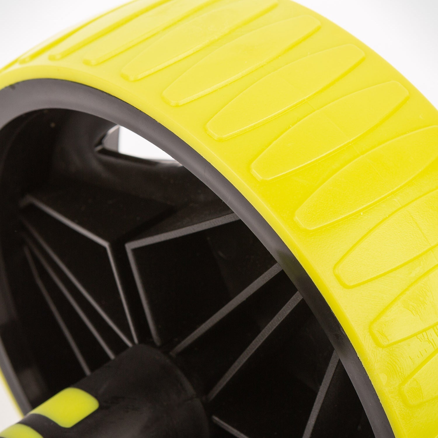 Venum Challenger Abs Wheel