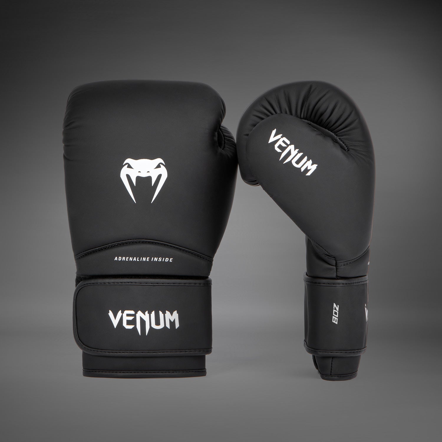Venum Contender 1.5 Kids Boxing Gloves