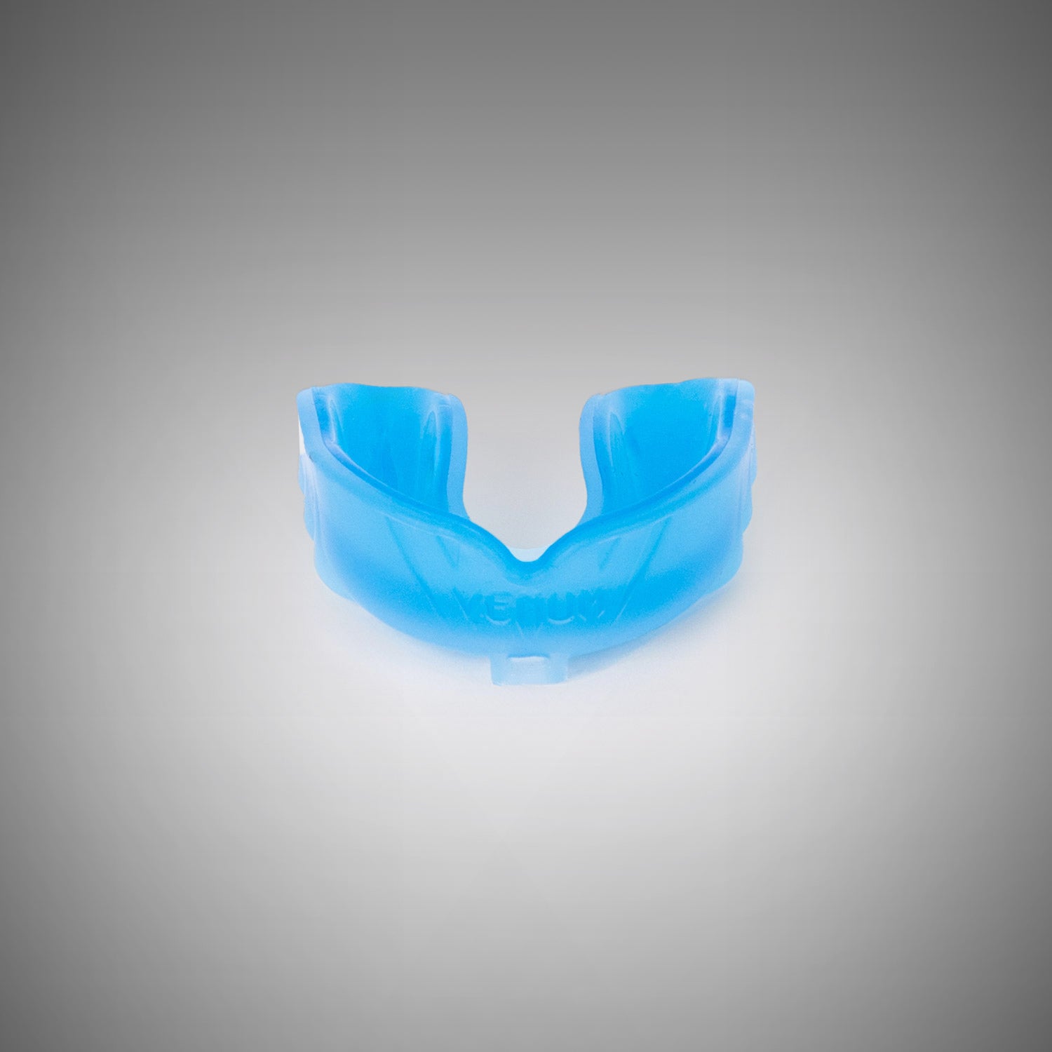 Venum Challenger Mouthguard Strap/Strapless