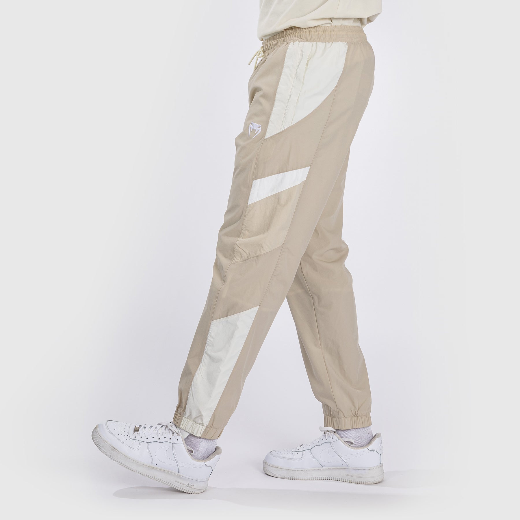 Venum Attack 90 Tracksuit Pants