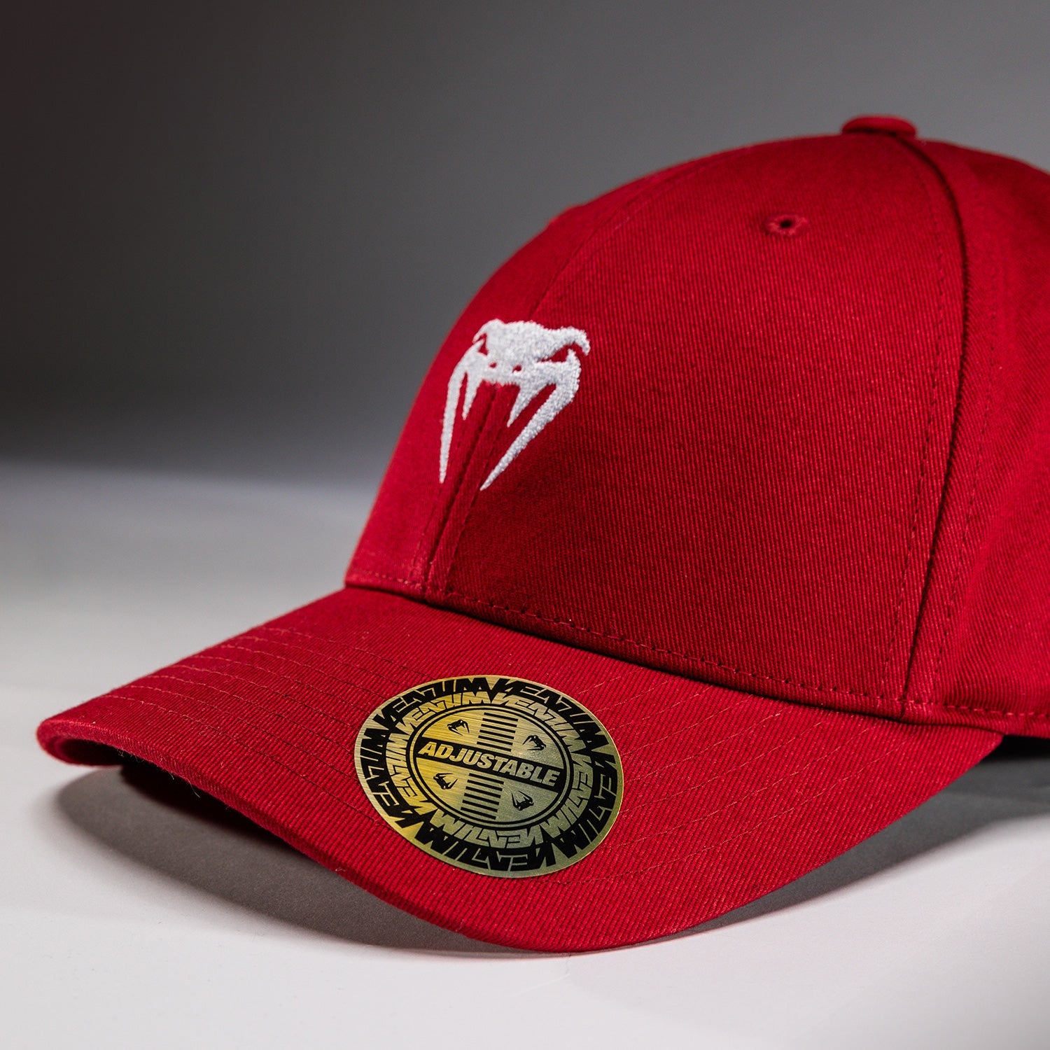 Venum Classic 2.0 Cap