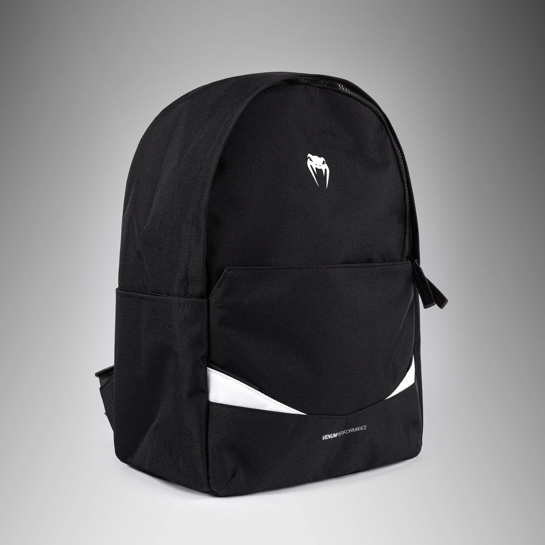 Venum Evo 2 Light Backpack (20-25L)