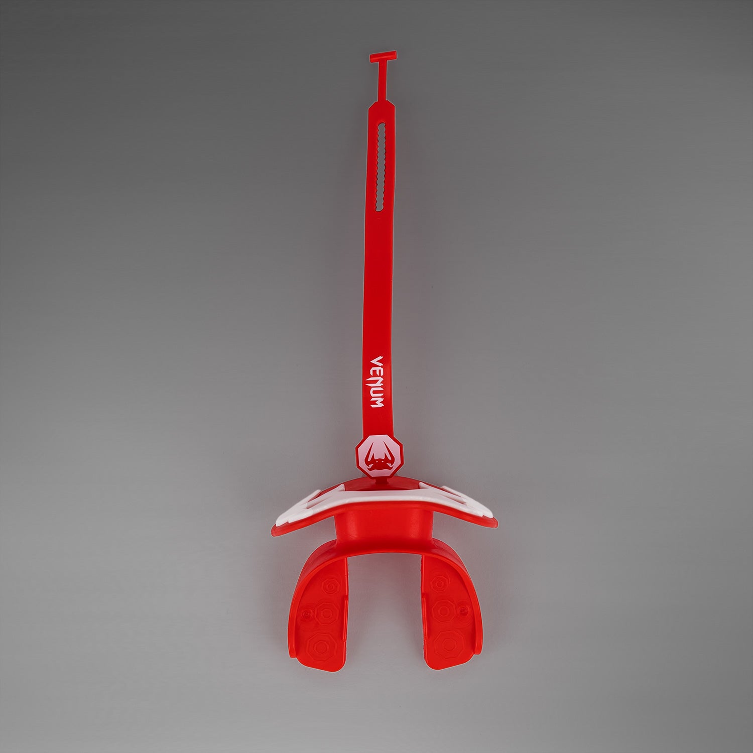 Venum Elite Lipguard Logo Edition