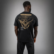Venum Invader T-Shirt