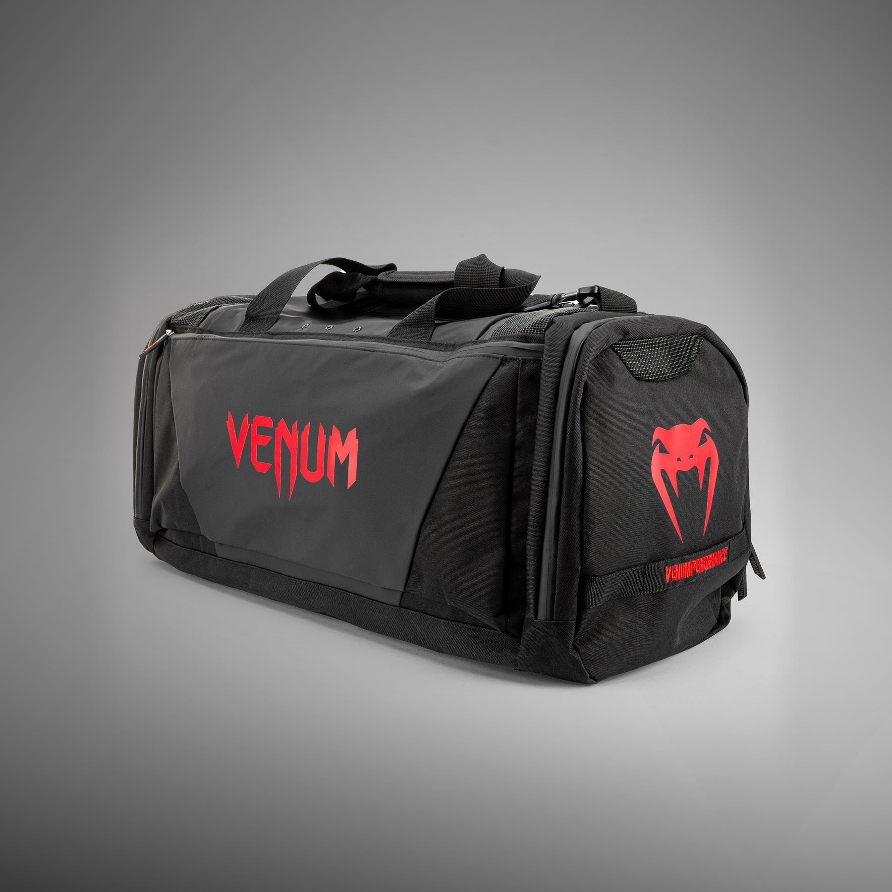 Venum Trainer Lite Evo Sports Bags