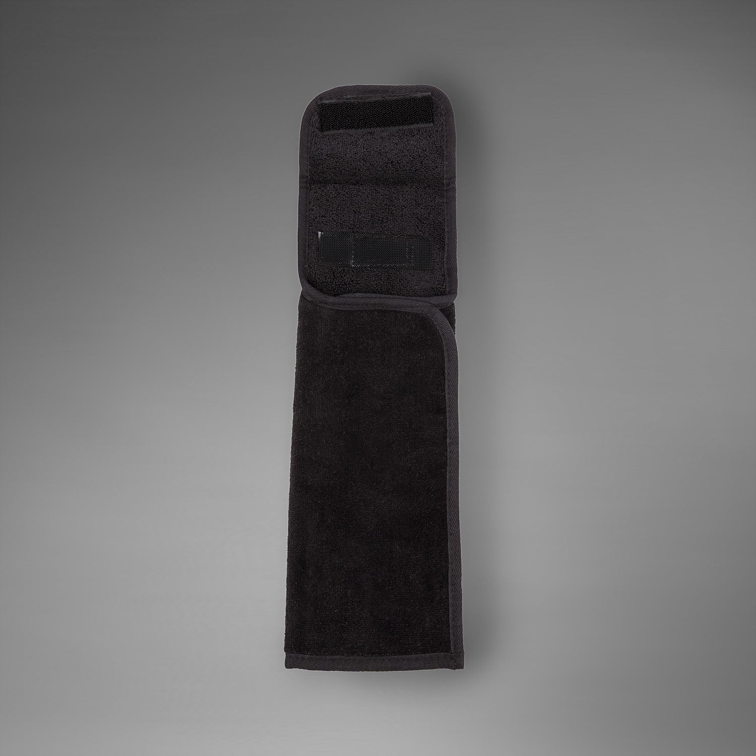 Venum Lineup Football Towel