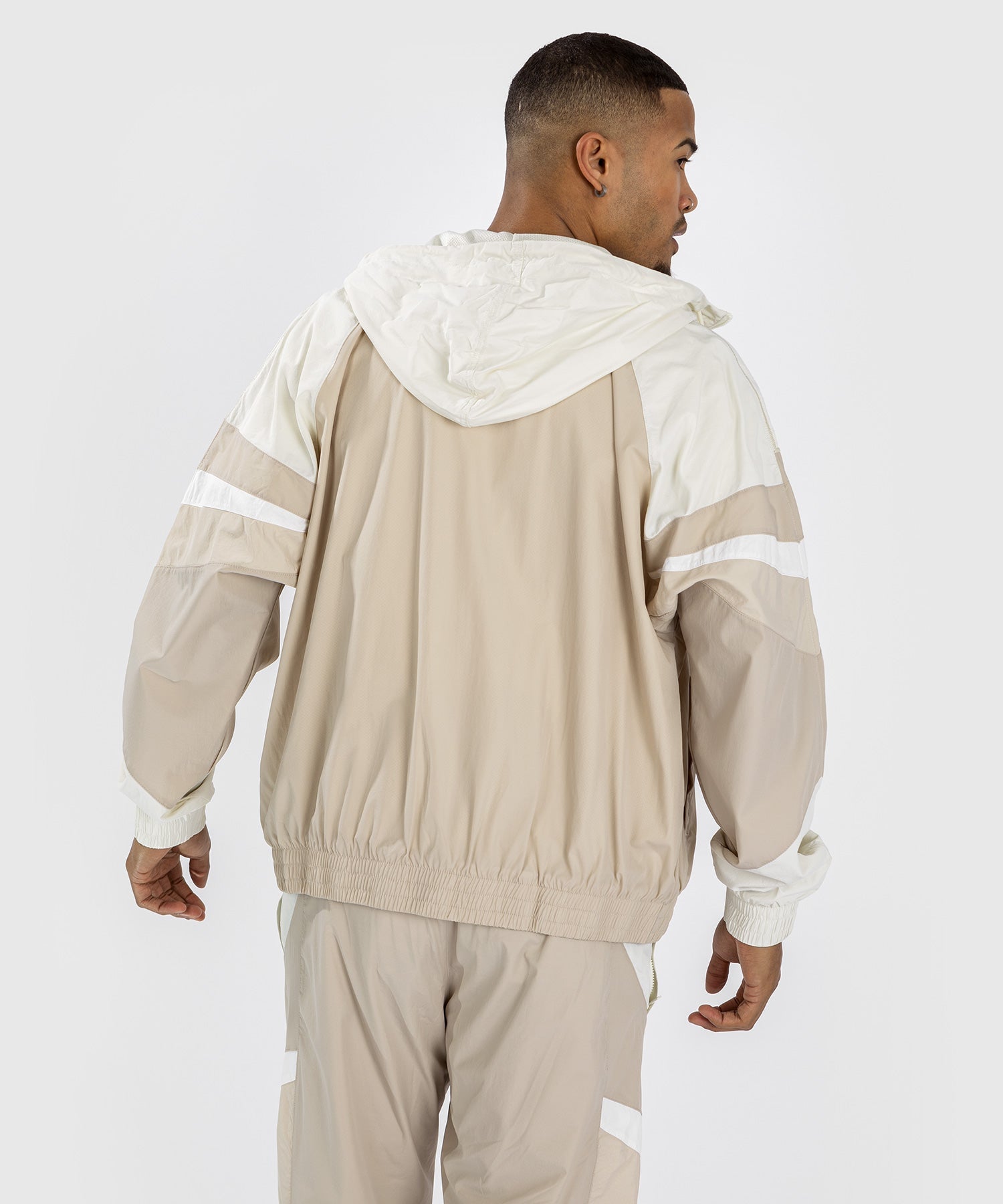 Venum Attack 90 Tracksuit Jacket