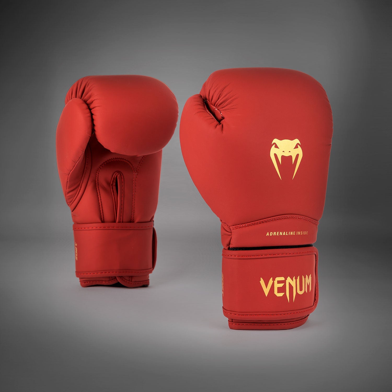 Venum Contender 1.5 Boxing Gloves