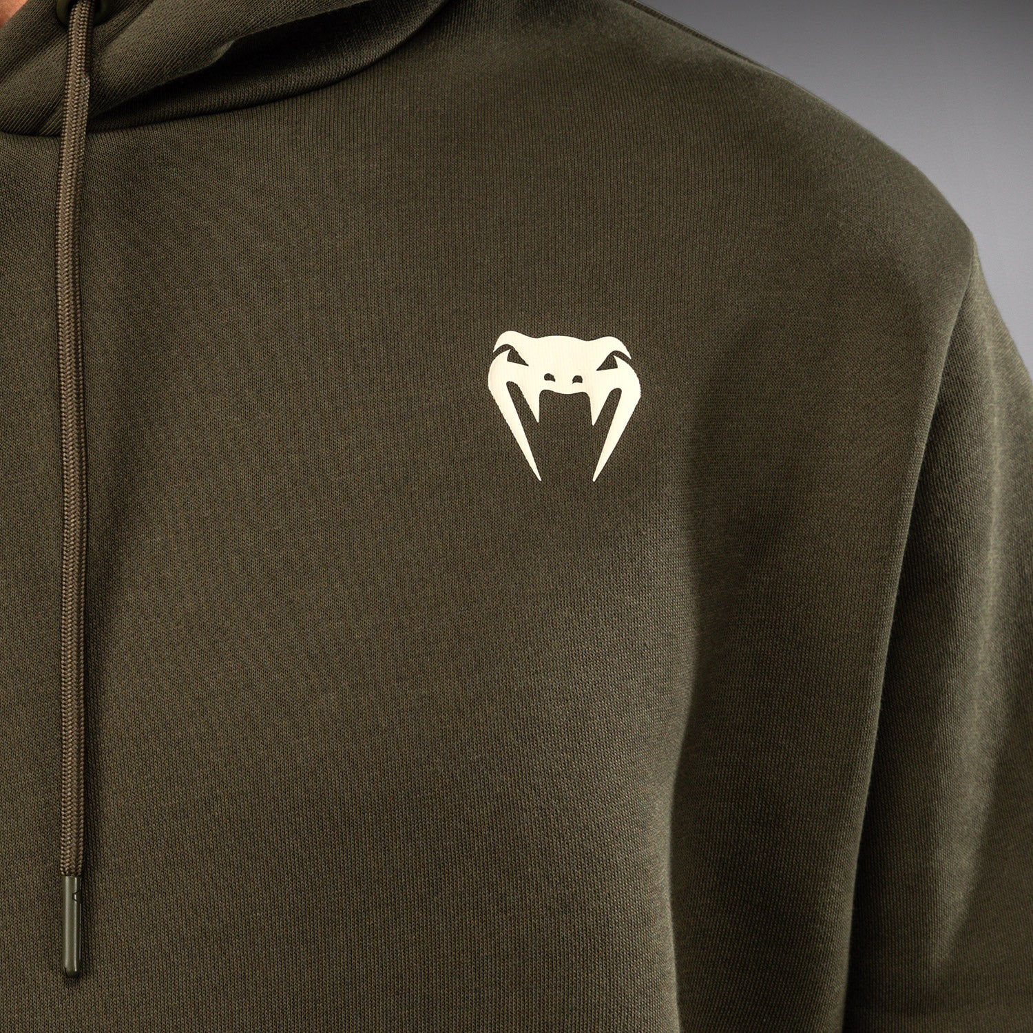 Venum Serpenti Hoodie