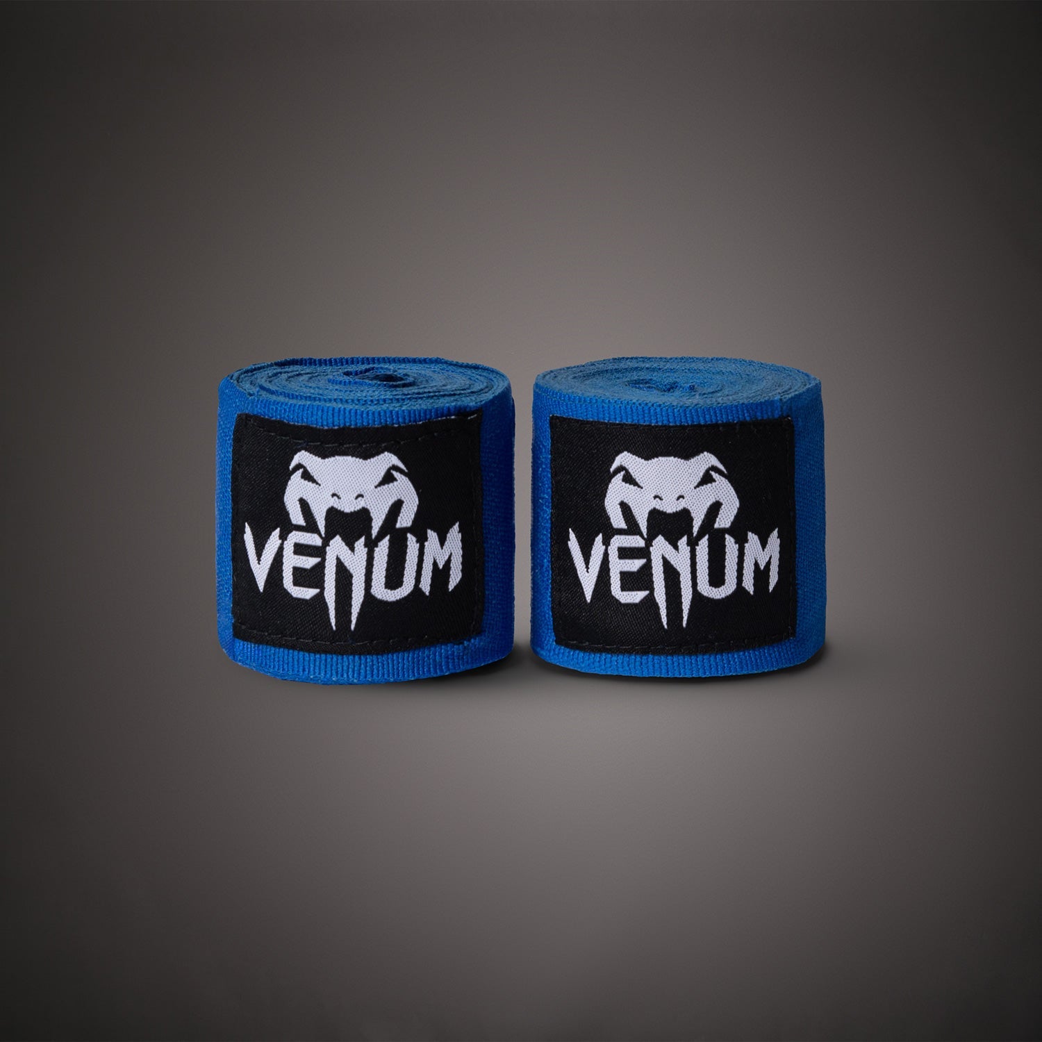 Venum Kontact Boxing Hand Wraps