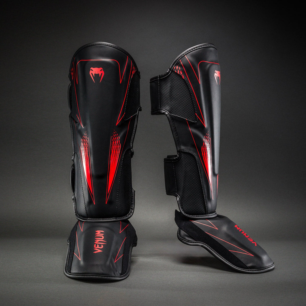 Venum Amazonia Reborn Shin Guards