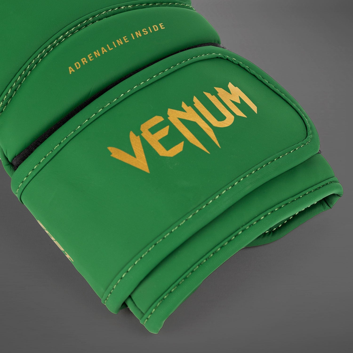 Venum Contender 1.5 Boxing Gloves
