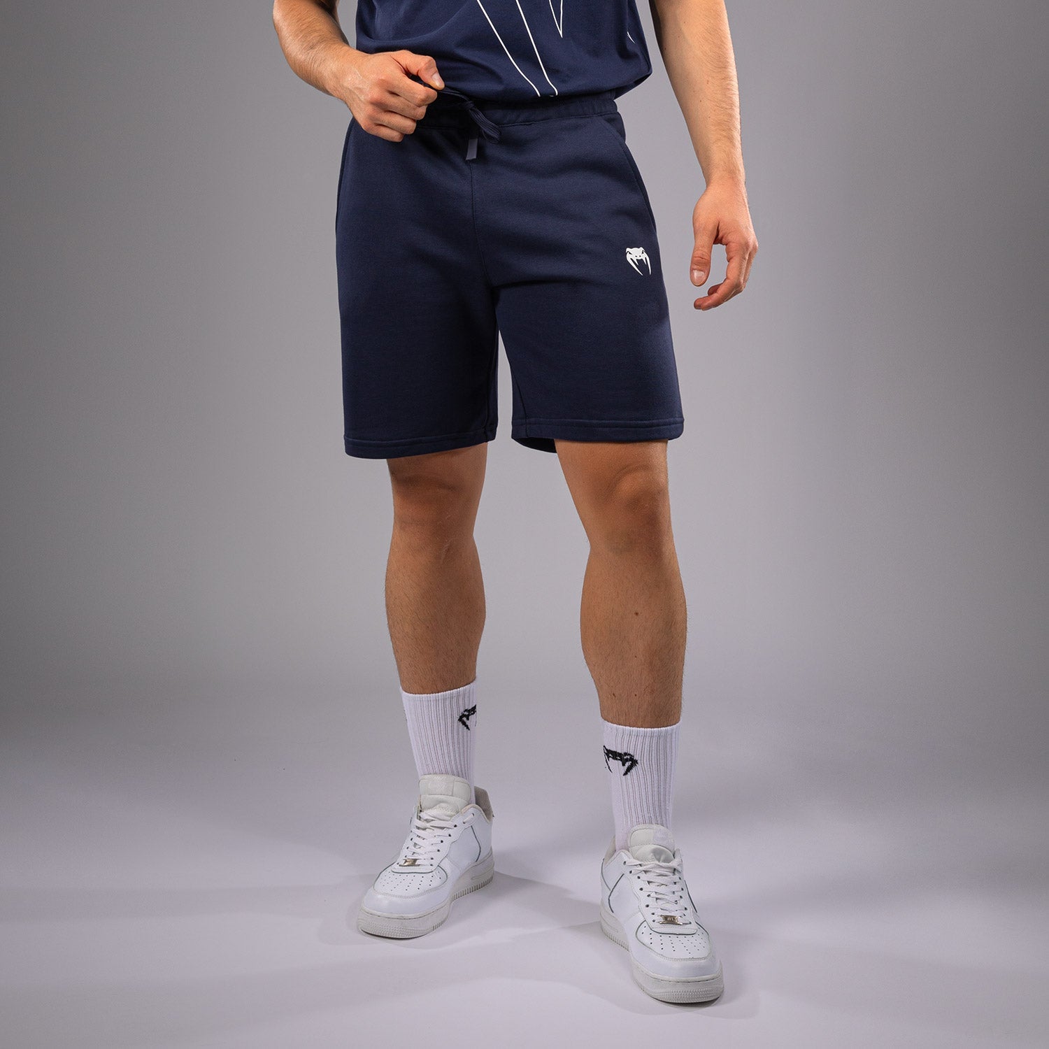 Venum Classic Shorts