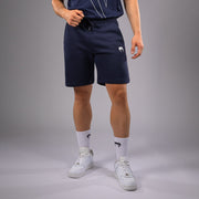 Venum Classic Shorts