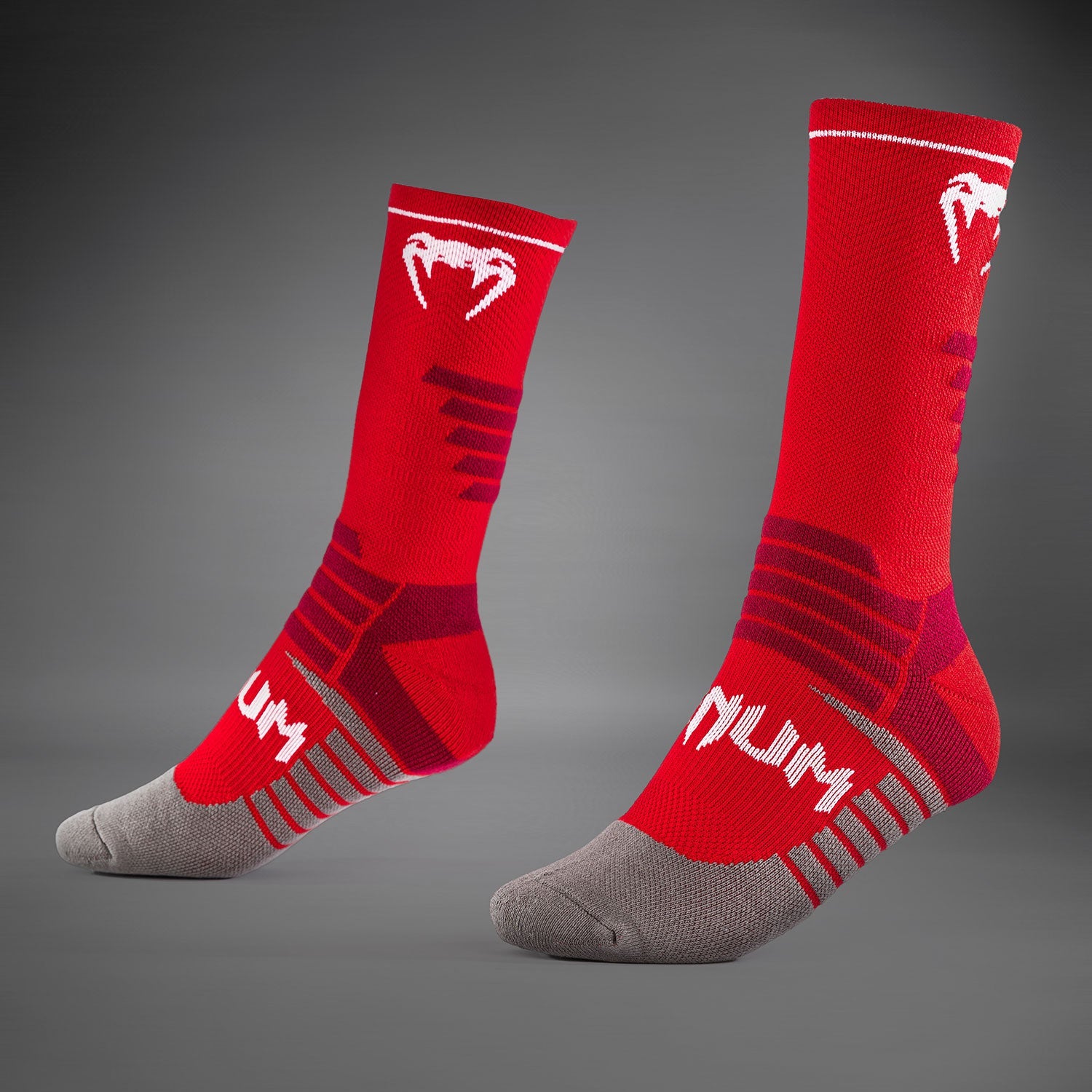 Venum Elite Performance Crew Socks