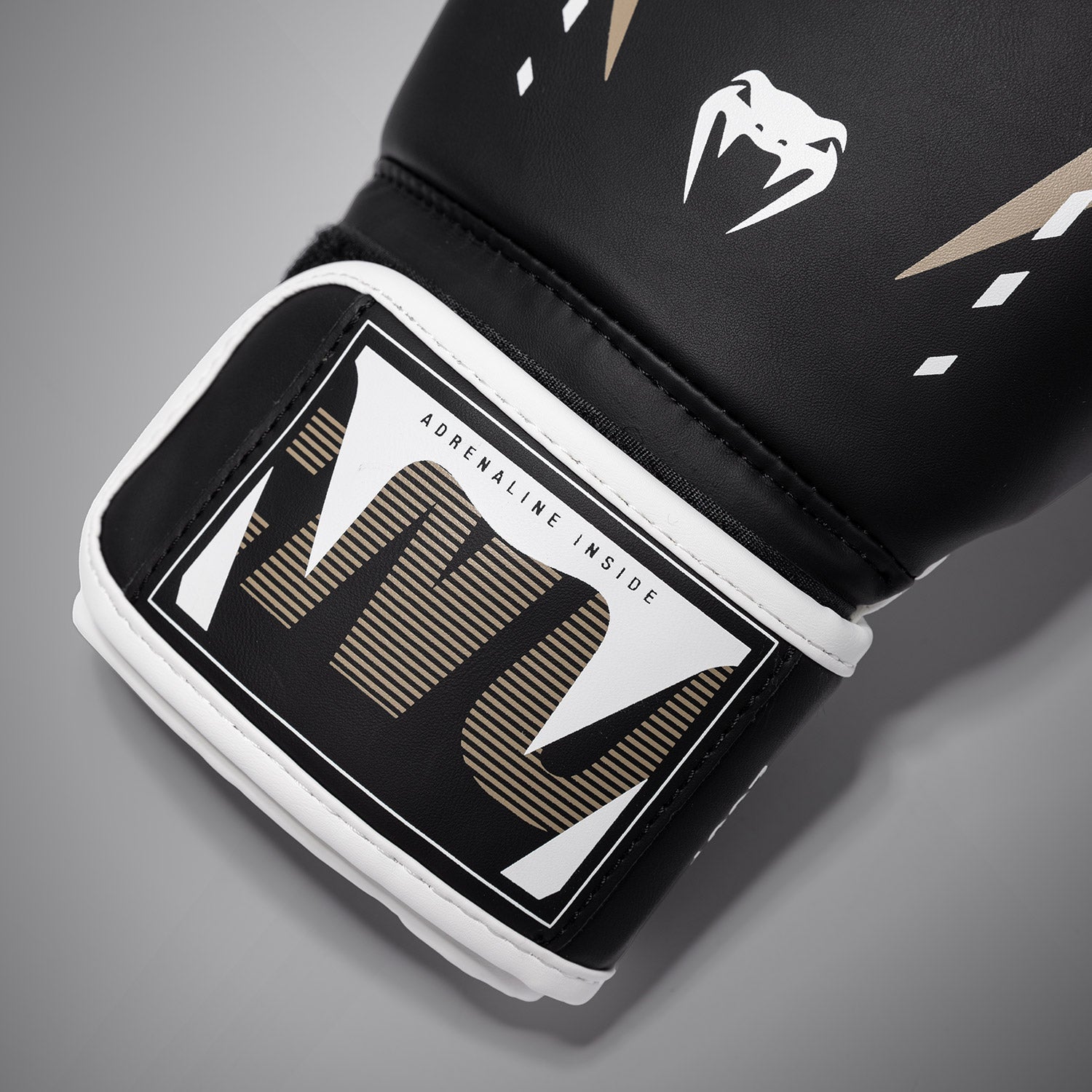 Venum Adrenaline Boxing Gloves