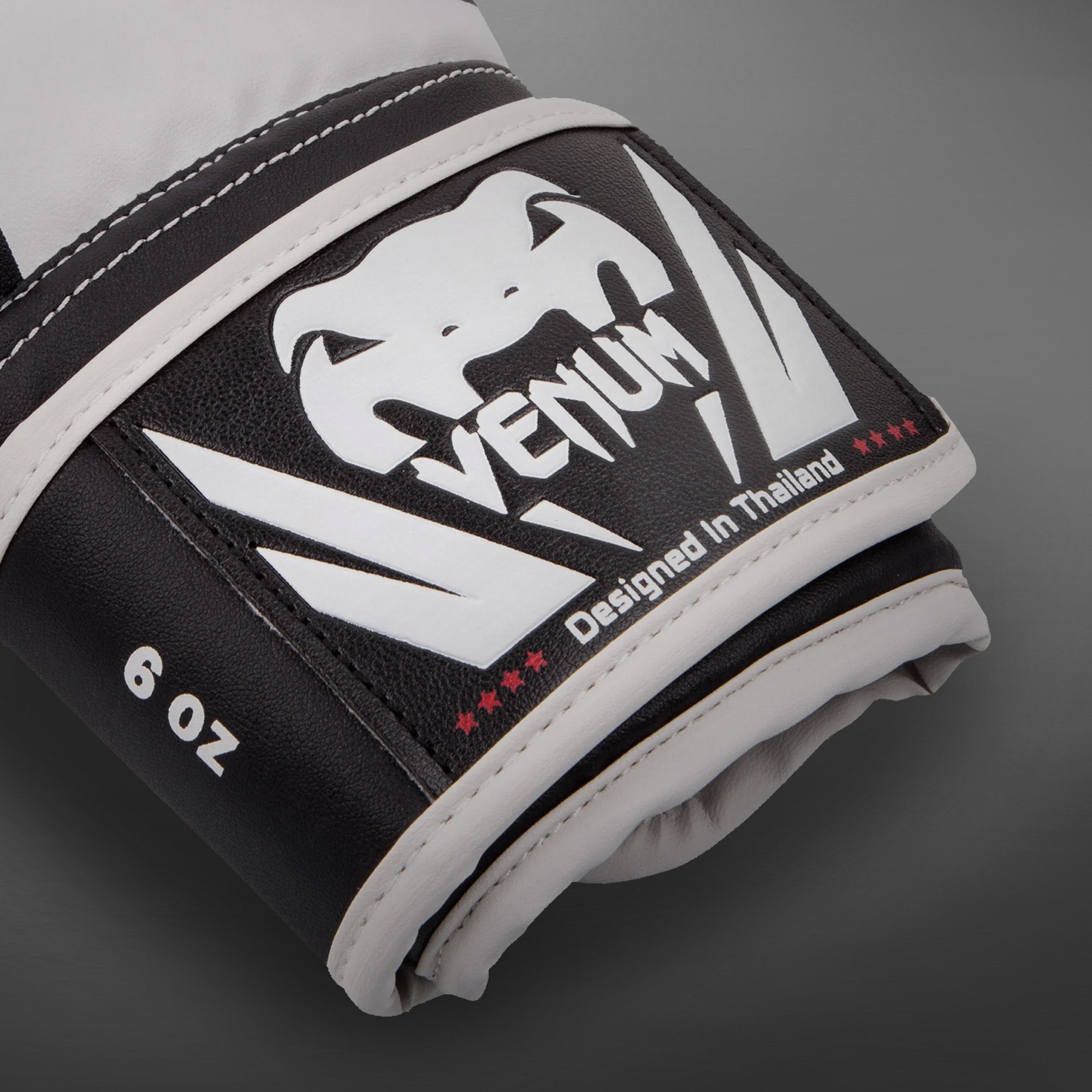 Venum Challenger 2.0 Kids Boxing Gloves