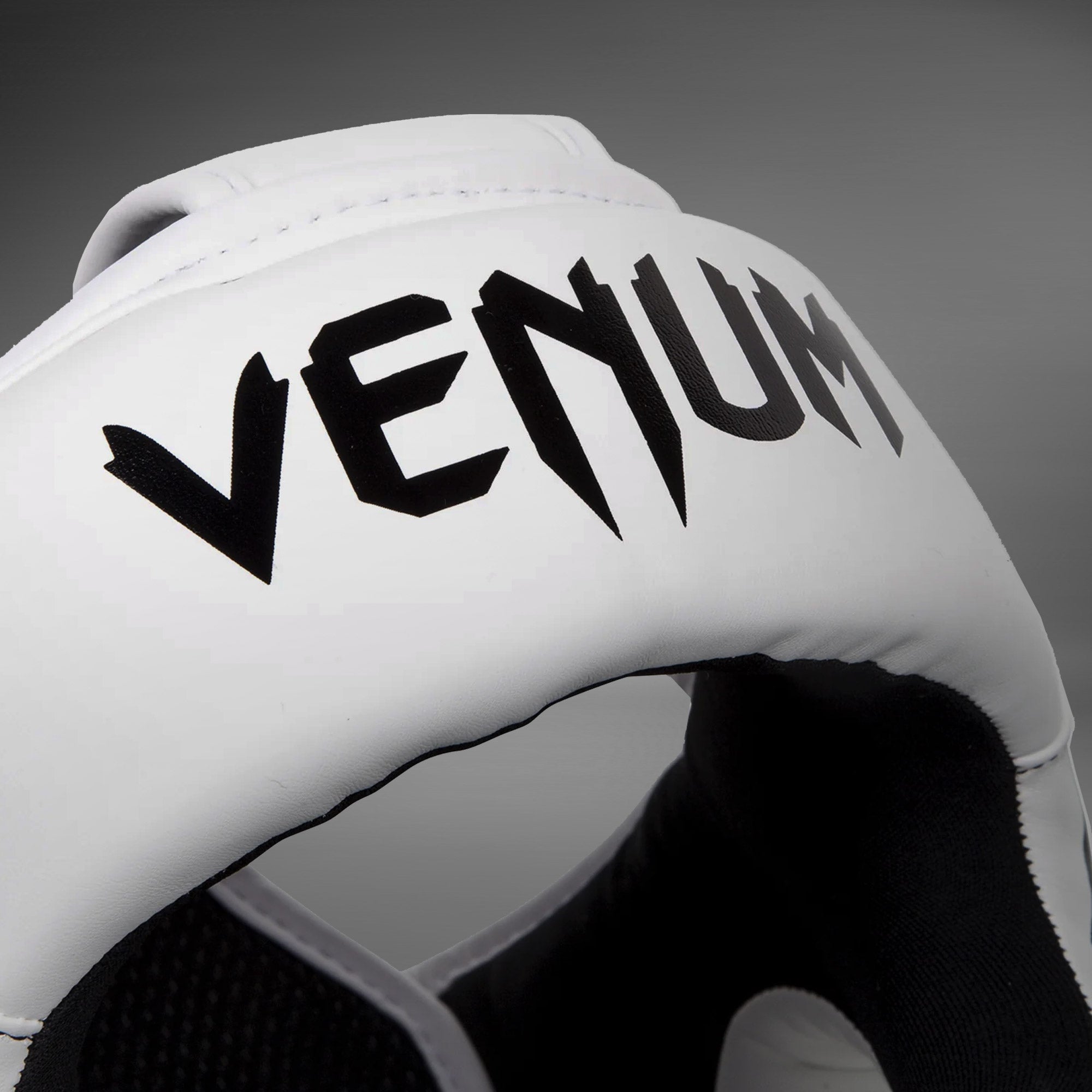 Venum Elite Headgear