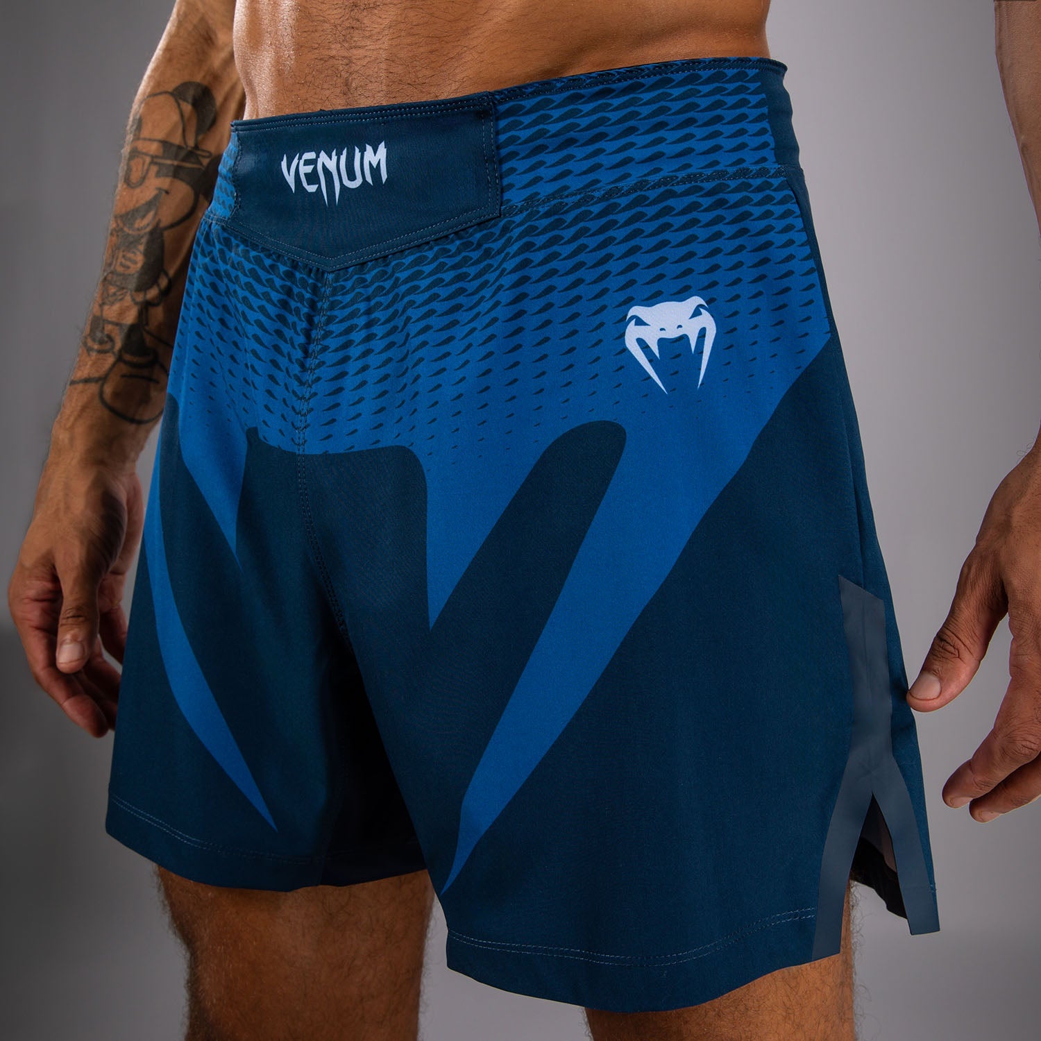 Venum No Gi Fightshorts