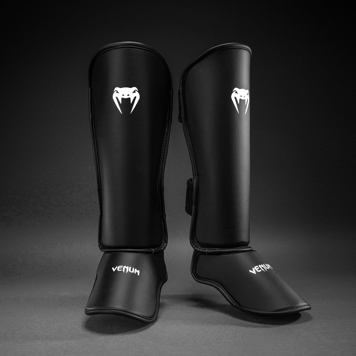 Venum Contender 1.5 Shin Guards