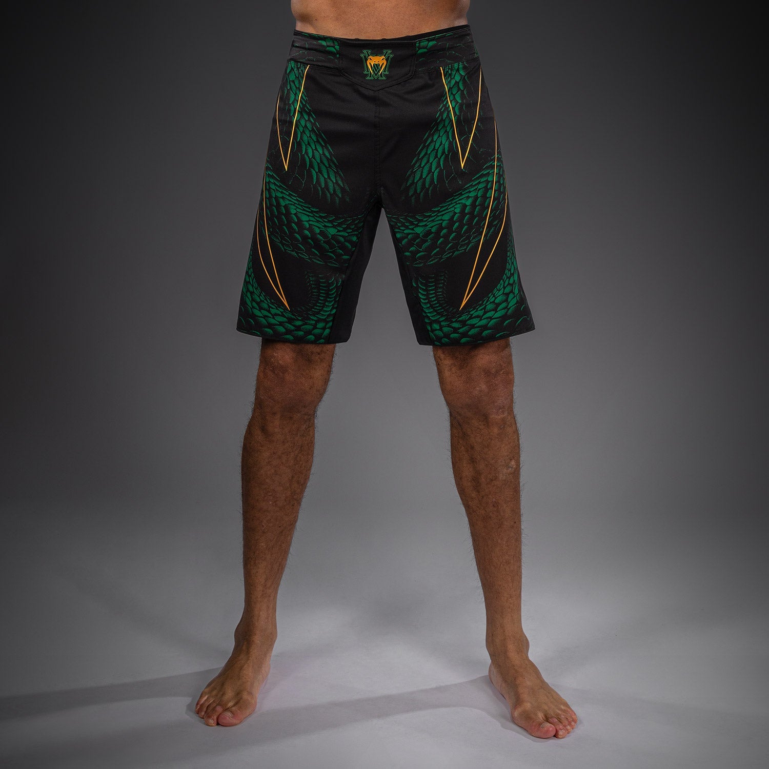 Venum Matupa Fightshorts