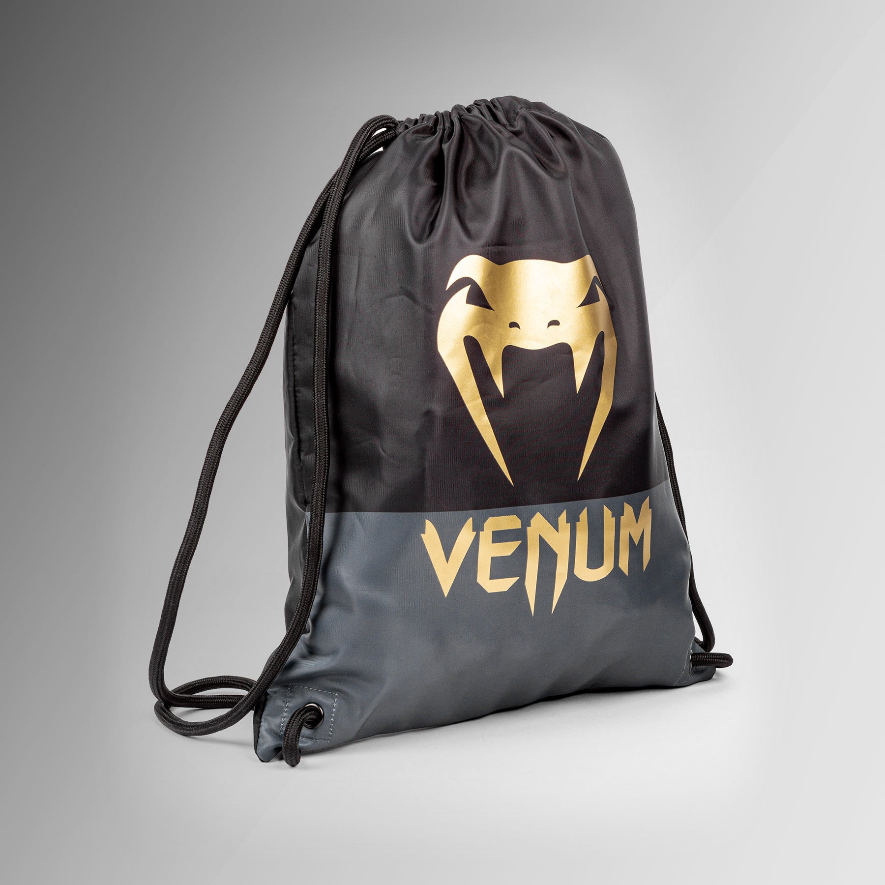 Venum Classic Drawstring Bag (20-25L)
