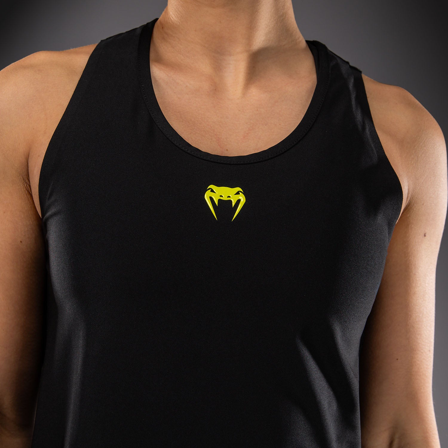 Venum Lazer Women's Dry Tech Tank Top