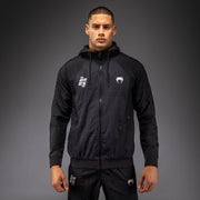 Venum x Ares Track Jacket