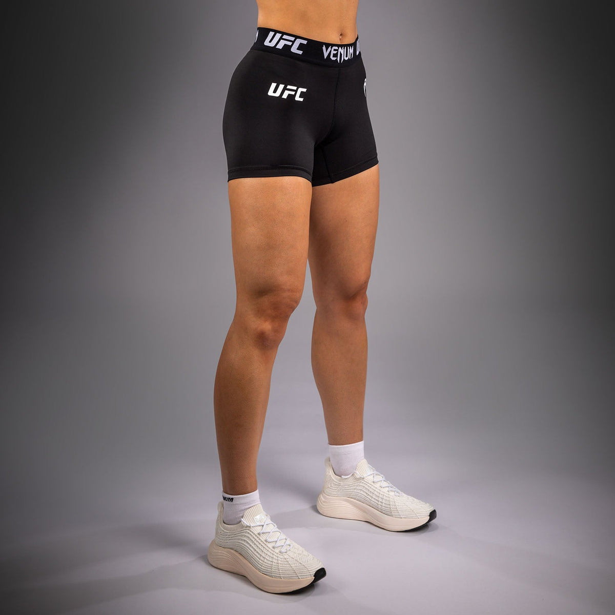 Venum UFC Unity by Venum Authentic Fight Week Women's Performance Vale Tudo Short