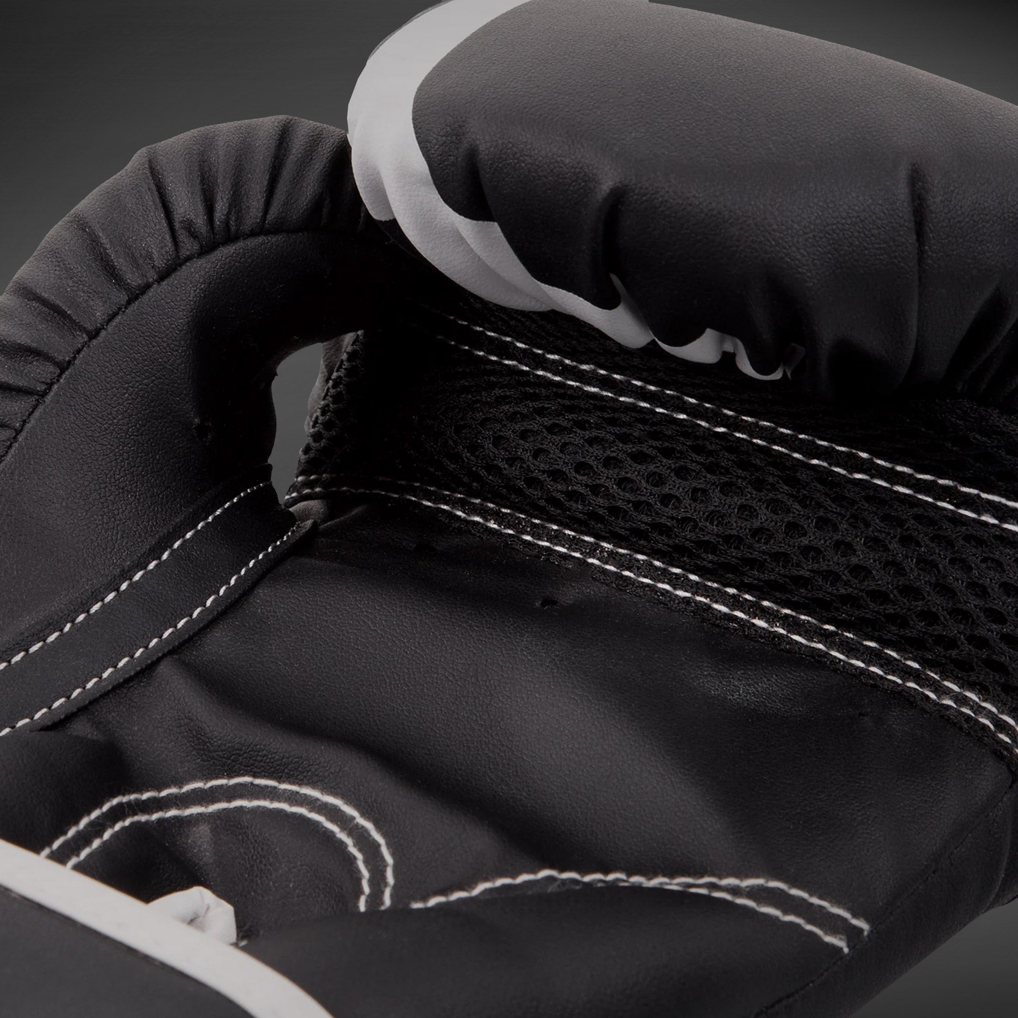 Venum Challenger 2.0 Kids Boxing Gloves