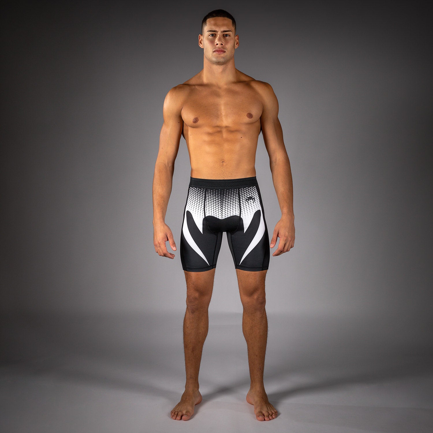 Venum No Gi Vale Tudo Shorts