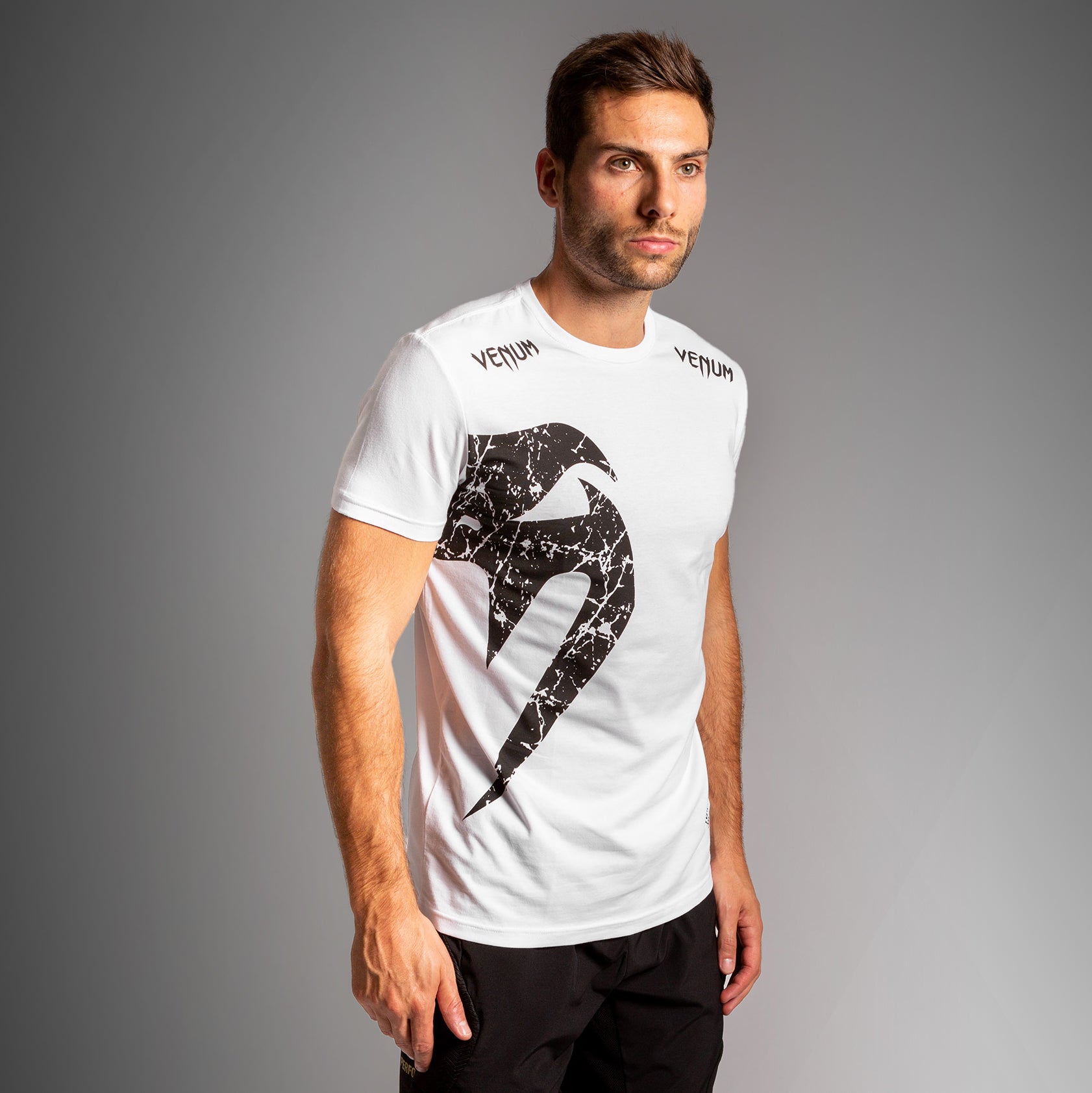 Venum Giant T-shirt