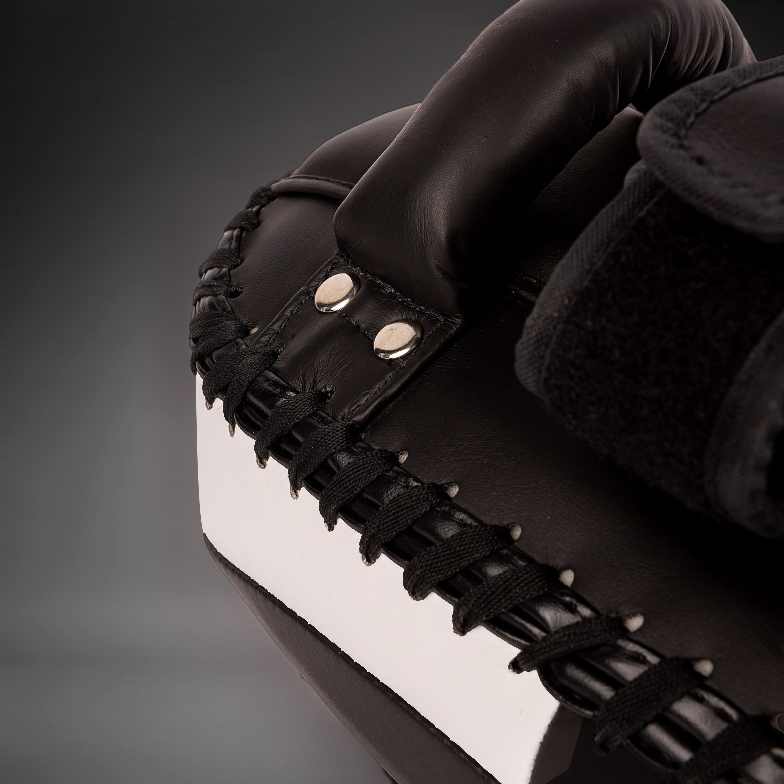 Venum Kick Boxing 2.0 Micro Fiber Pads