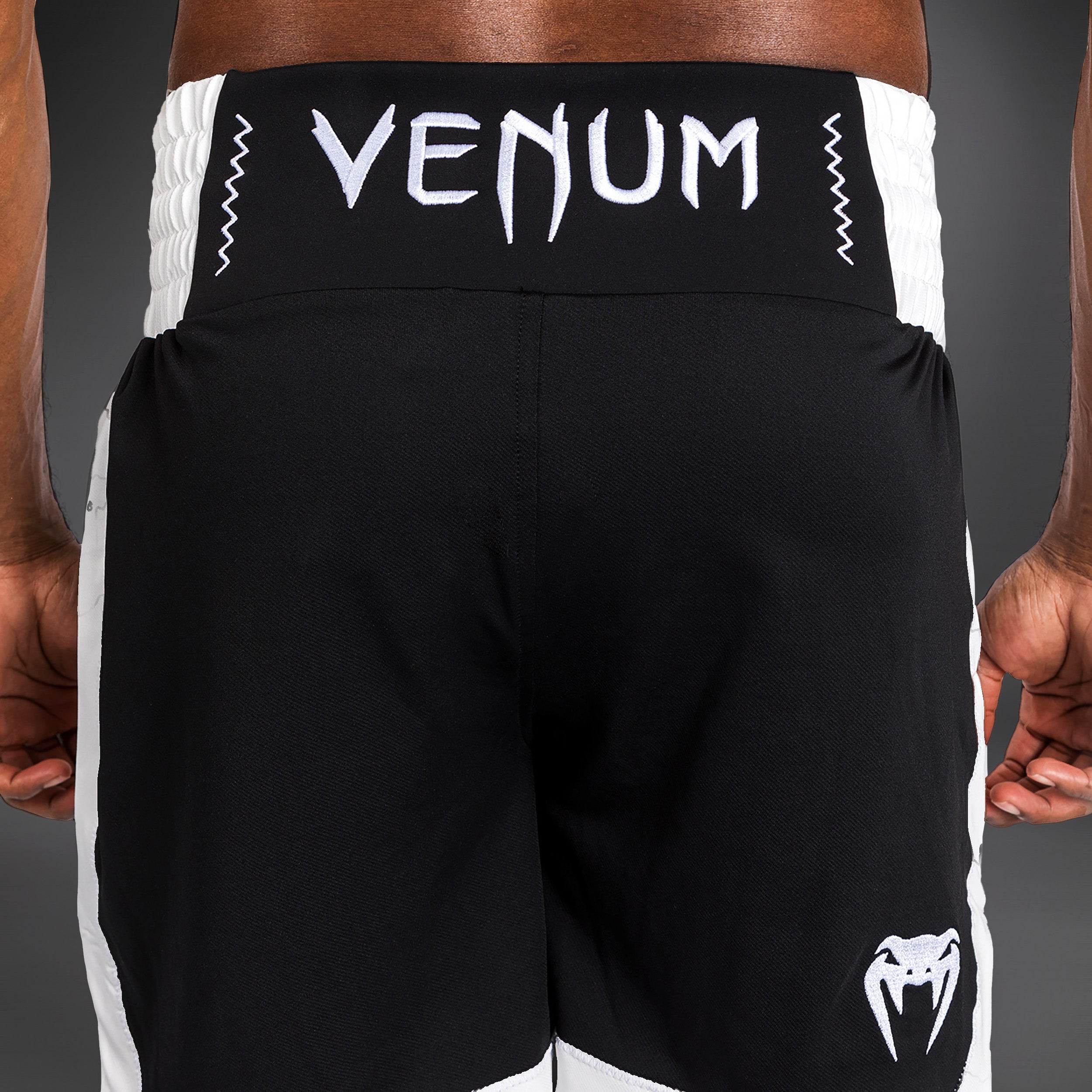 Venum Classic Boxing Shorts