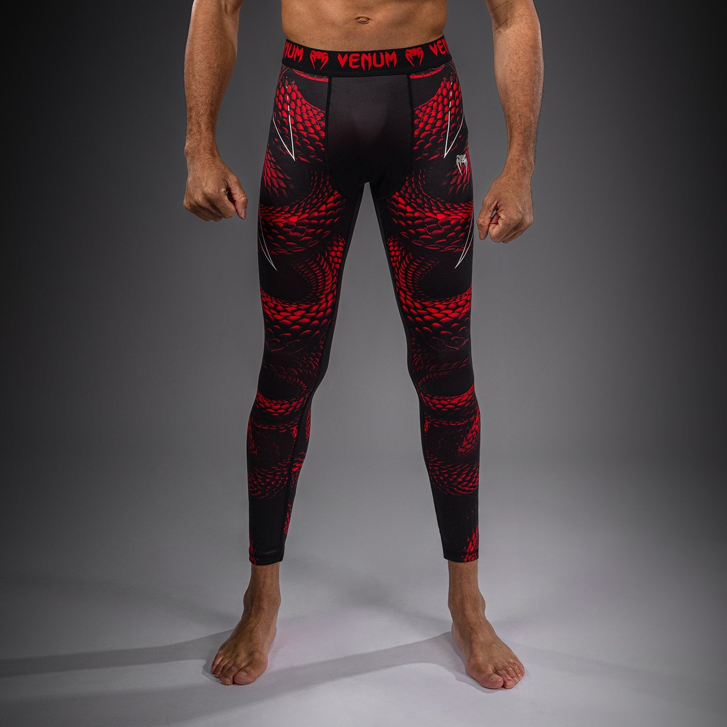 Venum Matupa Spats