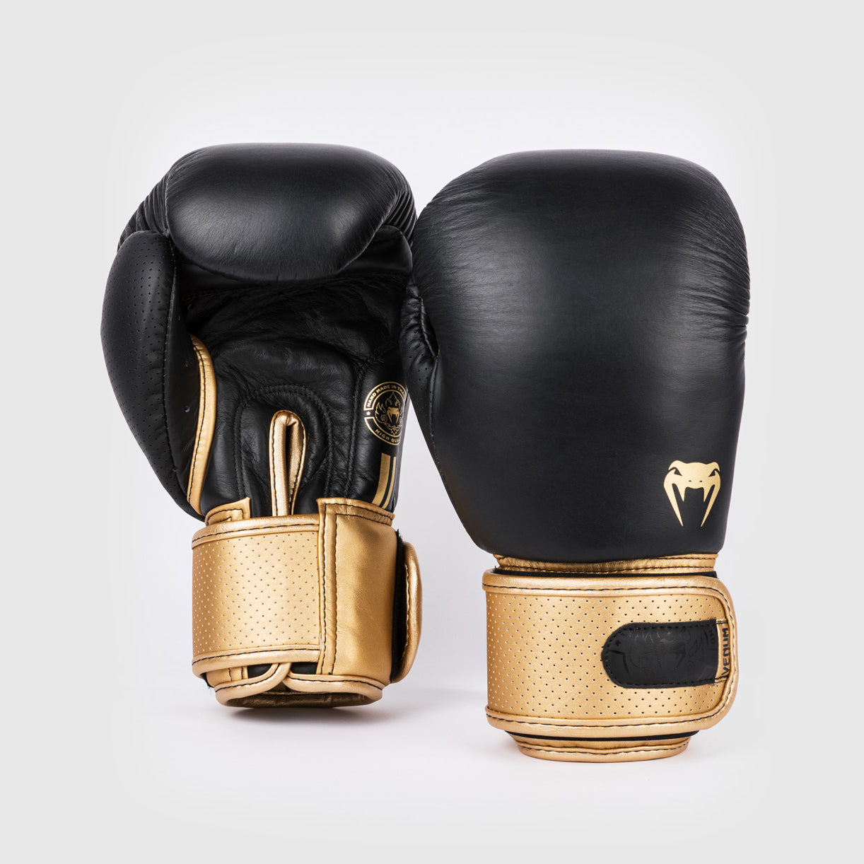 Venum Power 2.0 Boxing Gloves