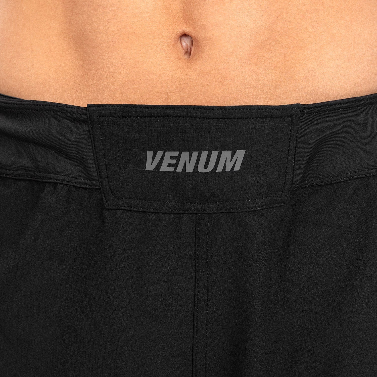 Venum G-Fit Air Fightshort