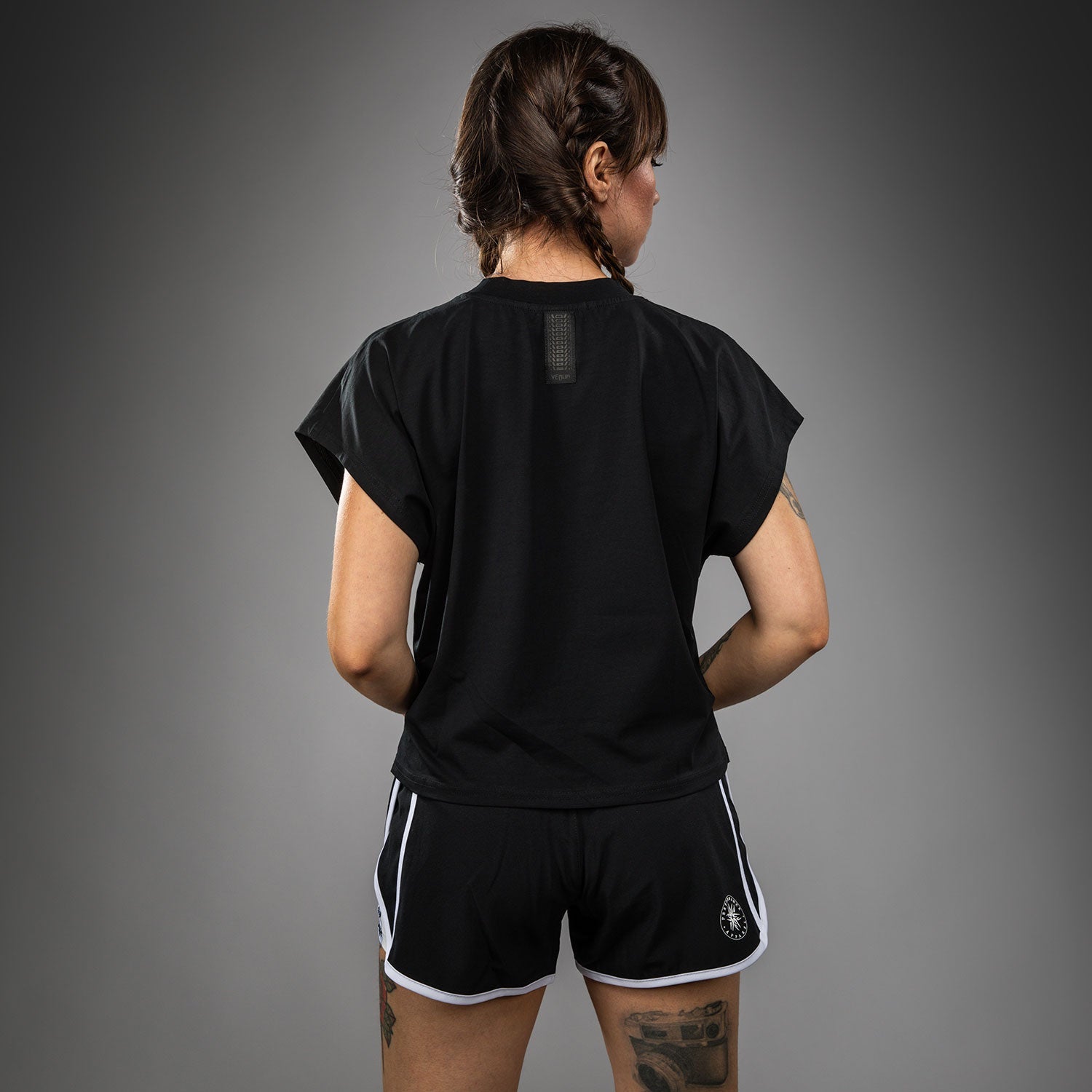 Venum Twilight Women's T-Shirt