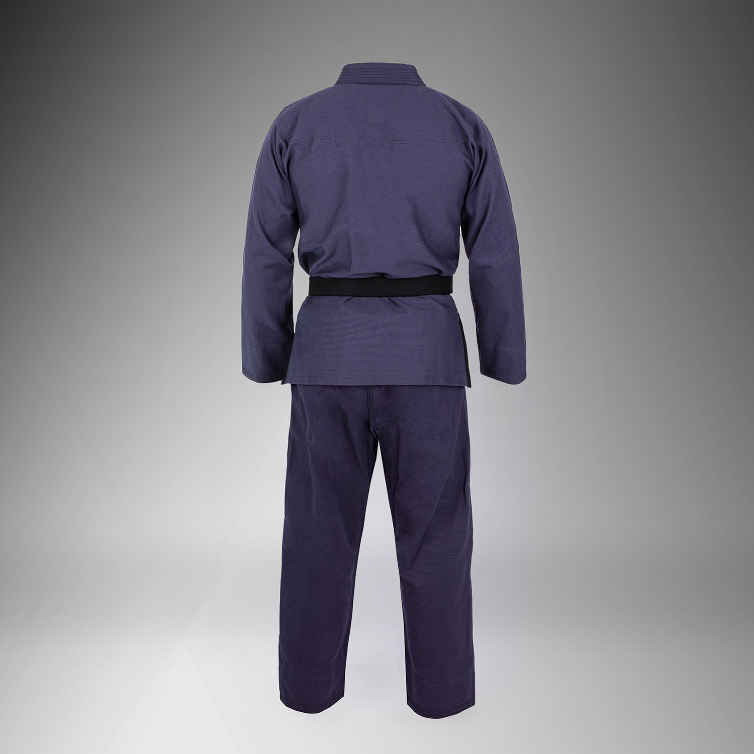 Venum Contender Evo BJJ Gi