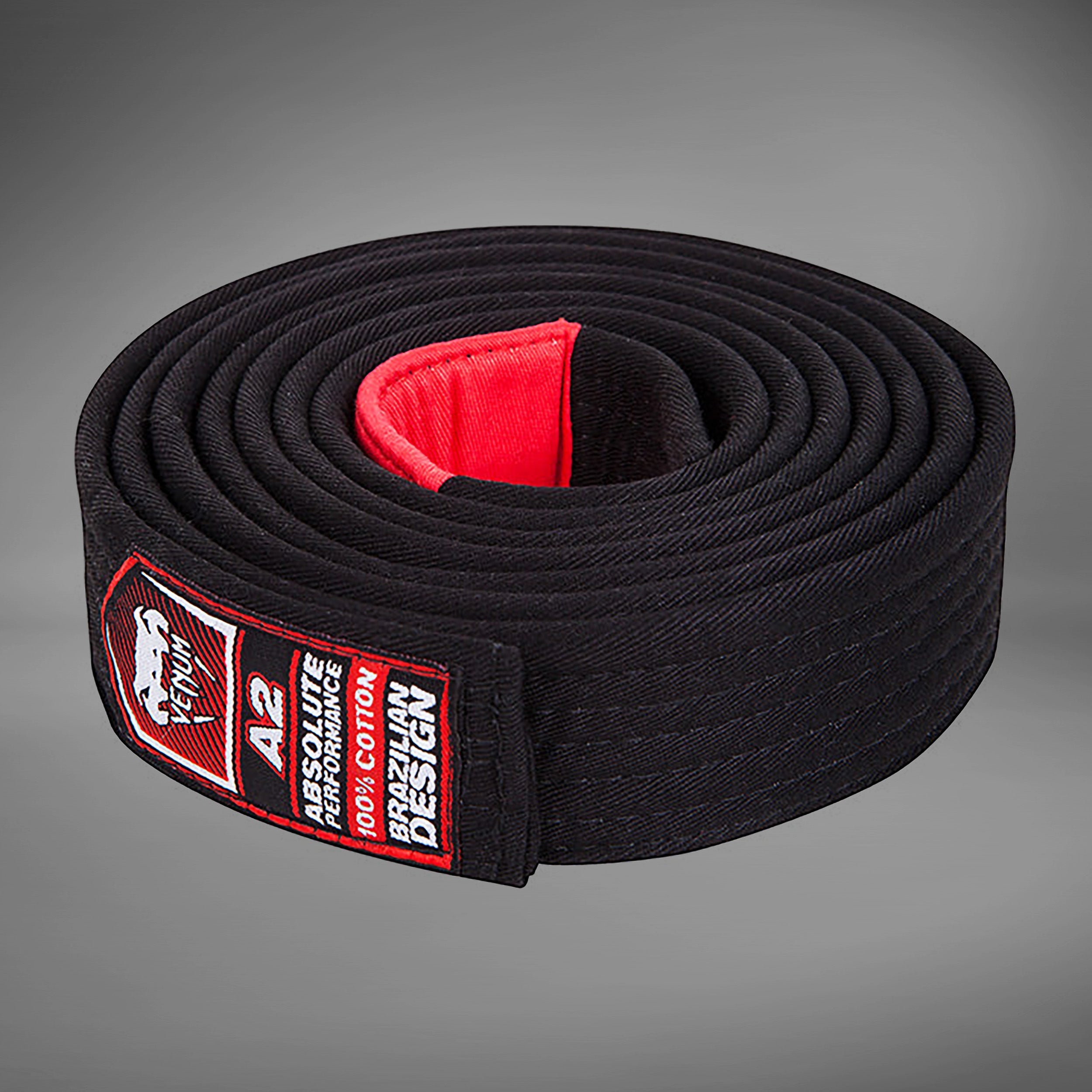 Venum BJJ Belt