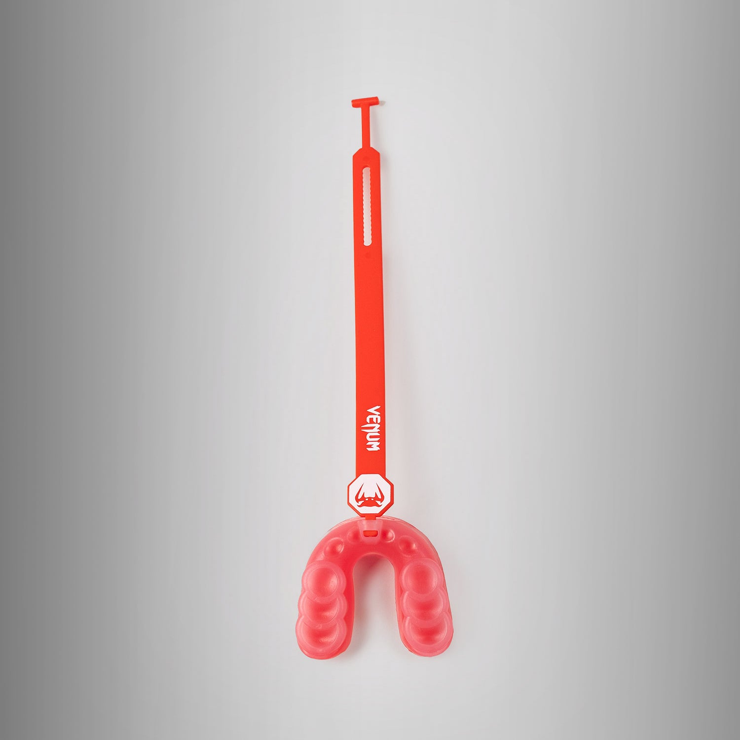 Venum Challenger Mouthguard Strap/Strapless