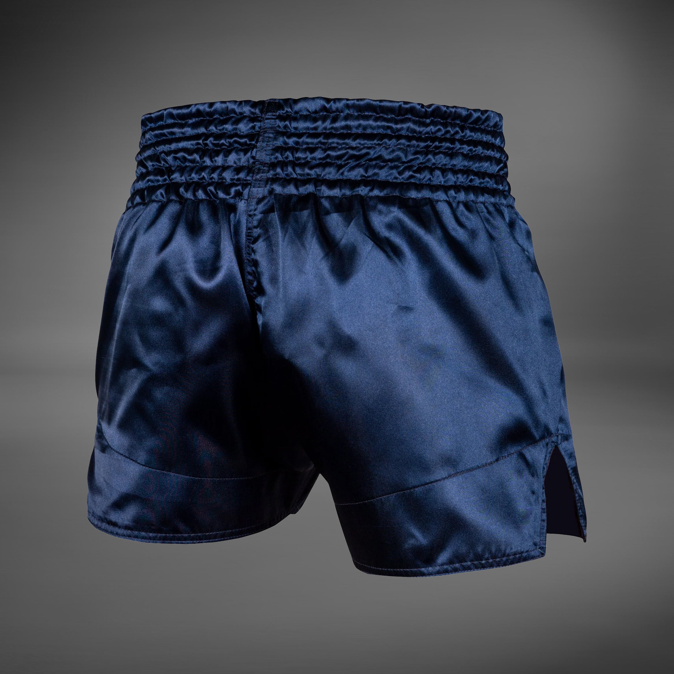 Venum Classic Muay Thai Short