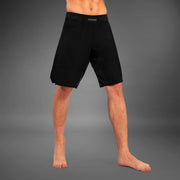 Venum G-Fit Air Fightshort