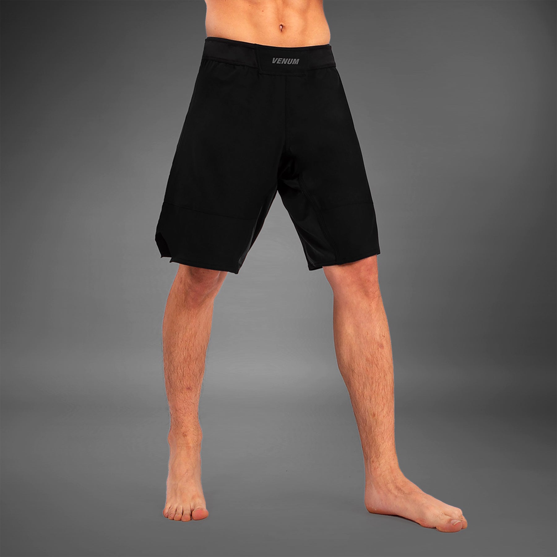 Venum G-Fit Air Fightshort