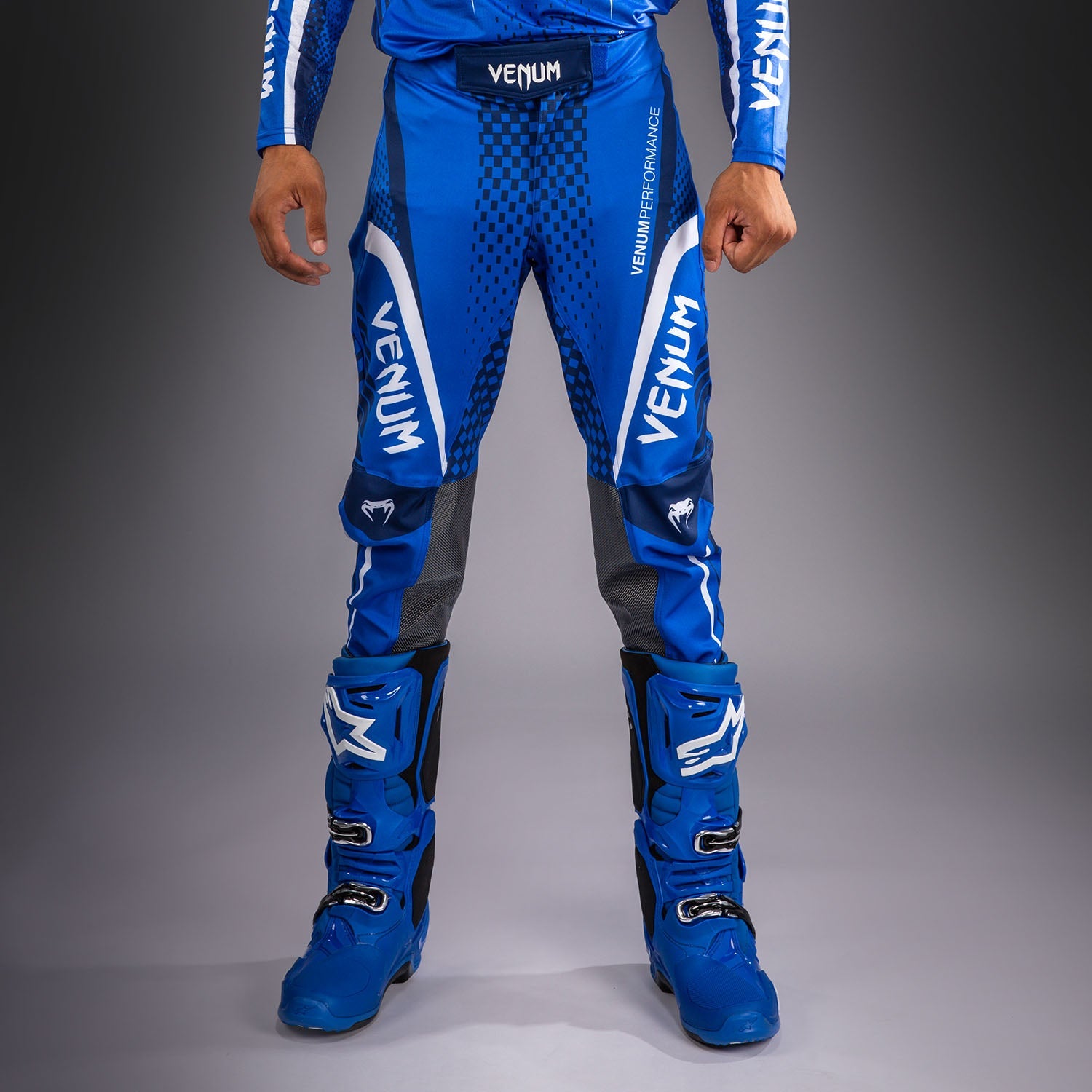 Venum MX Challenger Pants