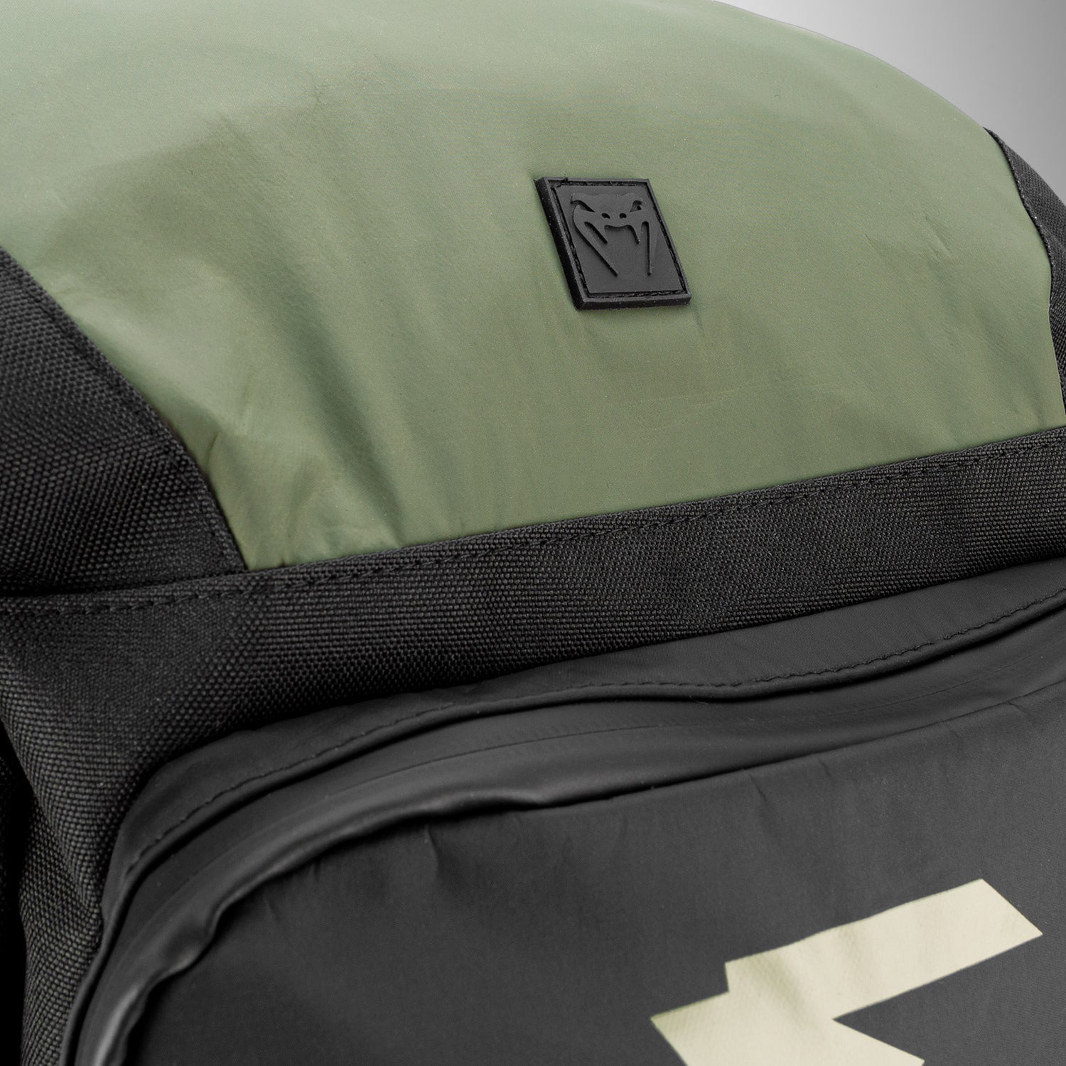 Venum Challenger Xtrem Evo BackPack