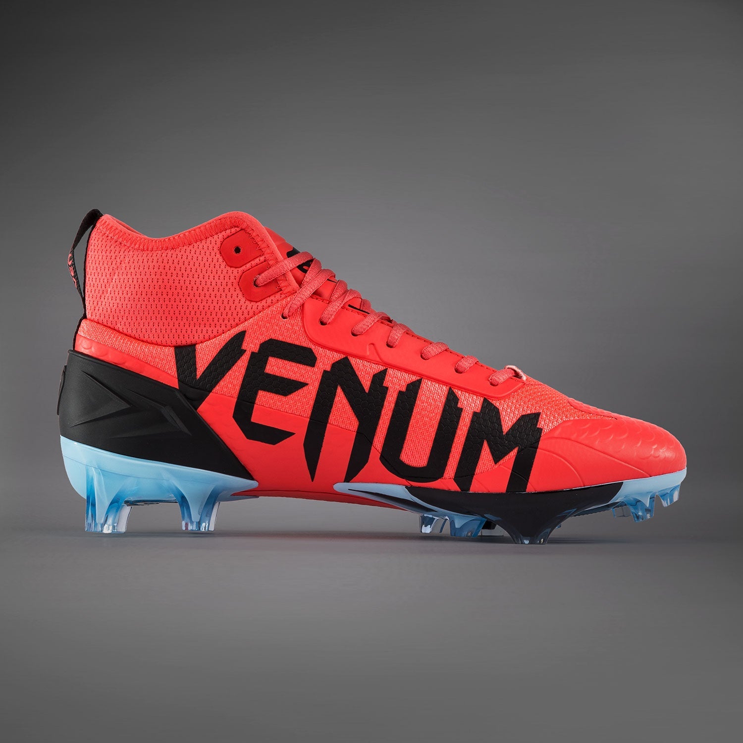 Venum Elite Football Cleats