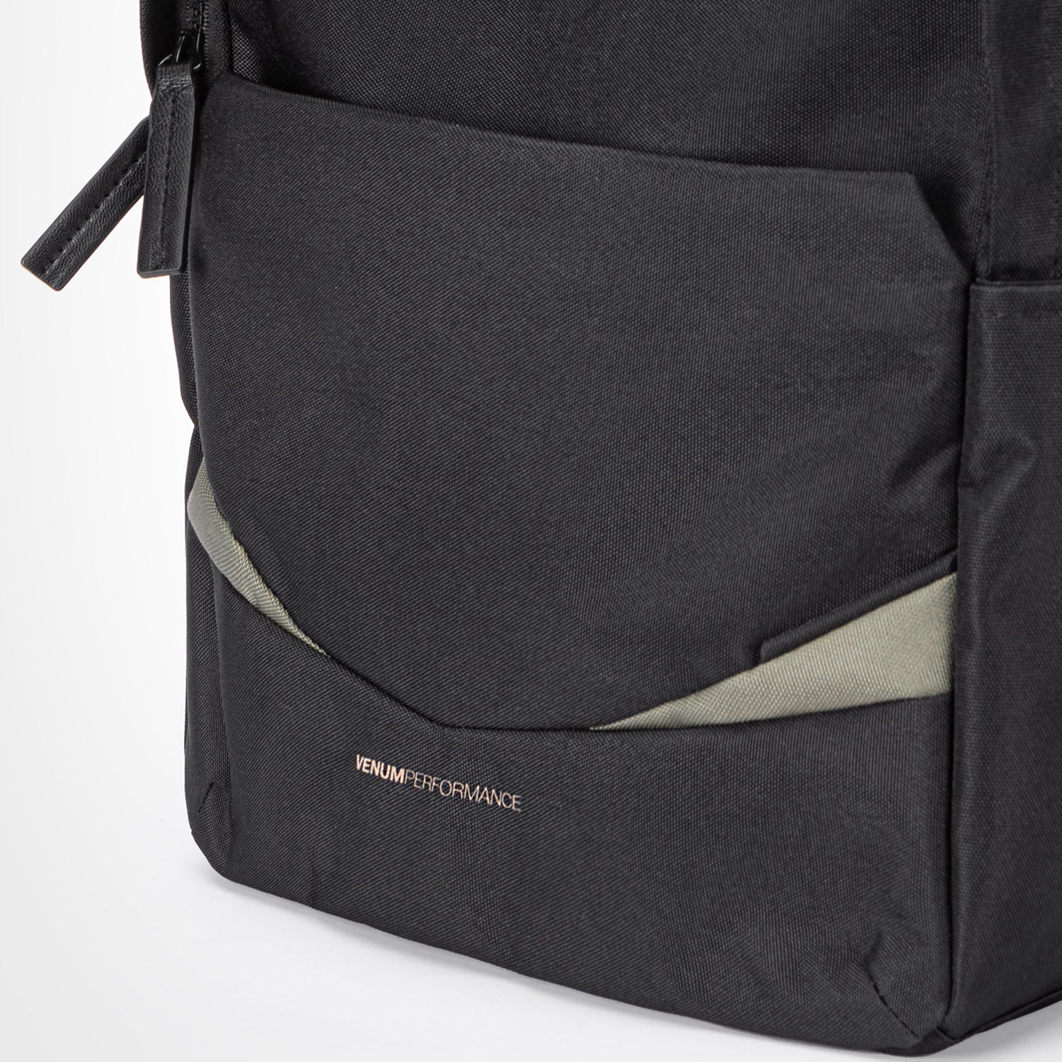 Venum Evo 2 Light Backpack (20-25L)
